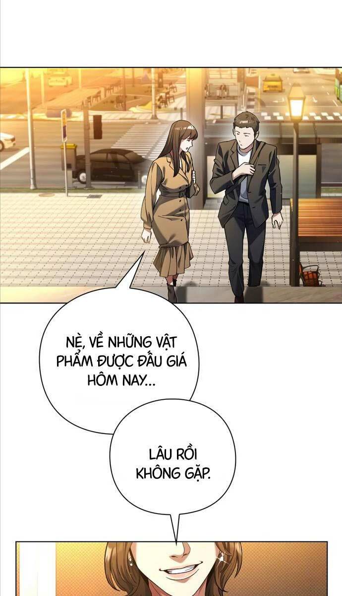 page_102