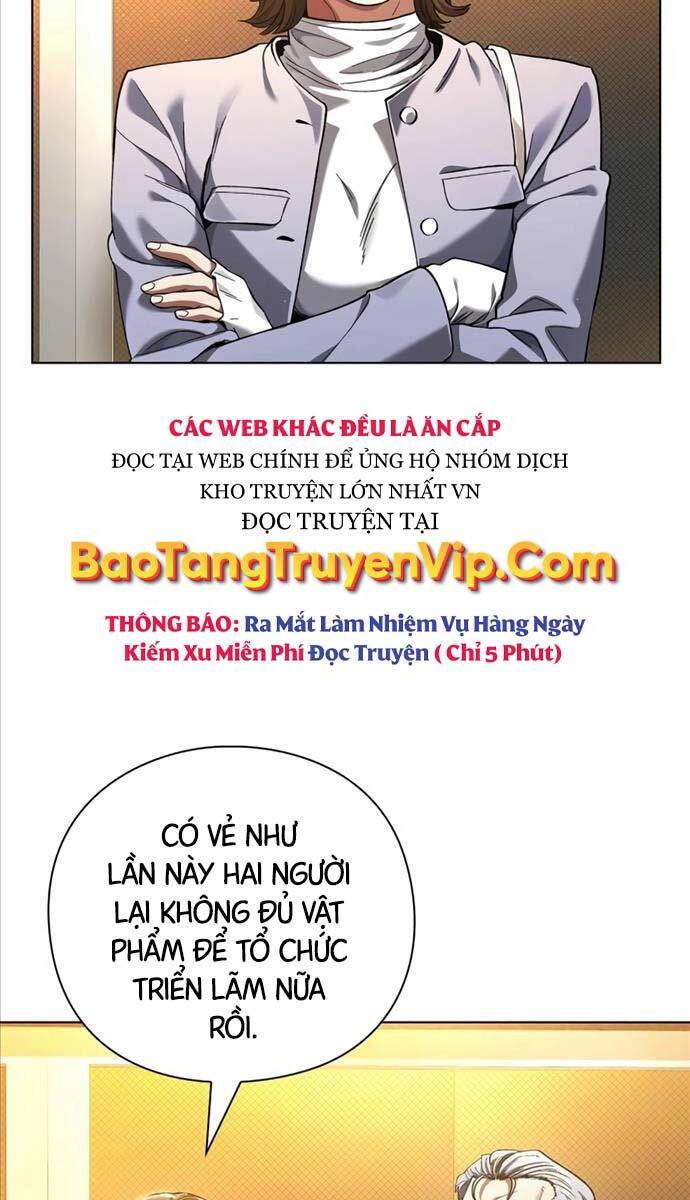 page_103