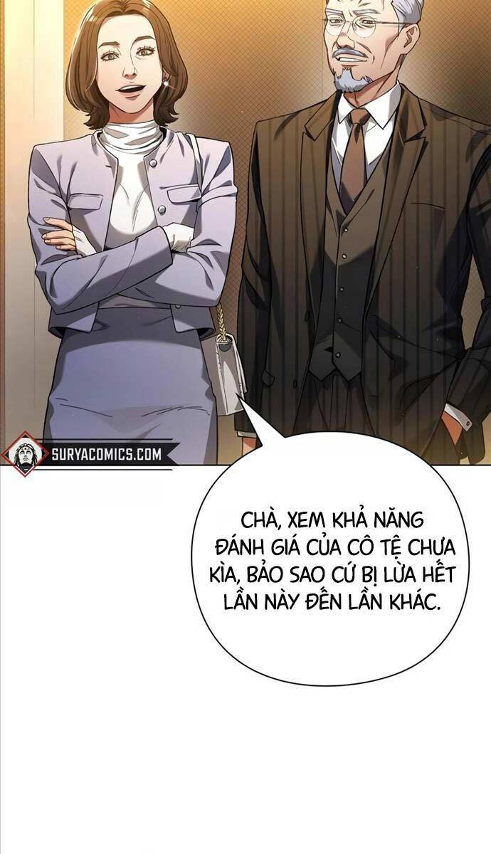 page_104