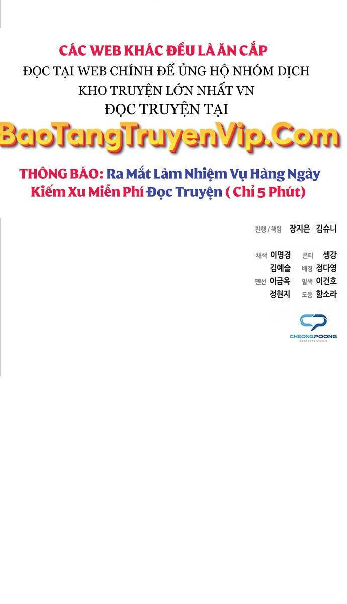 page_109