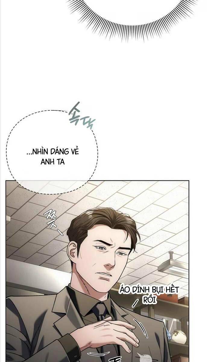 page_25