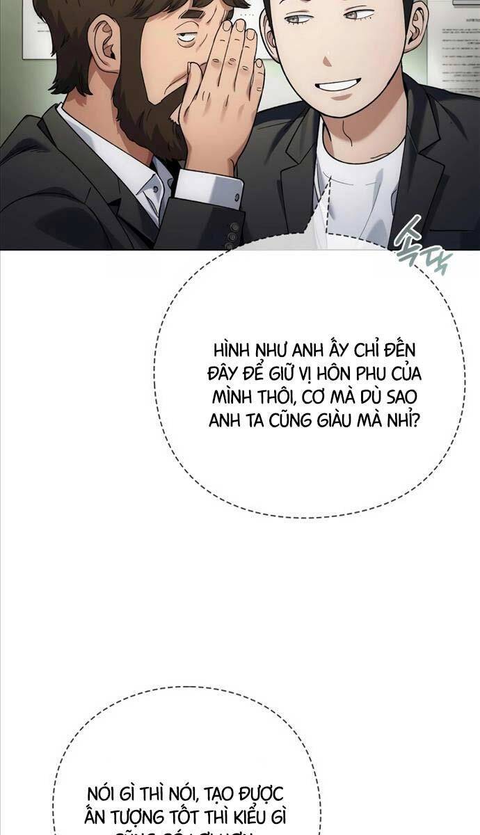 page_27