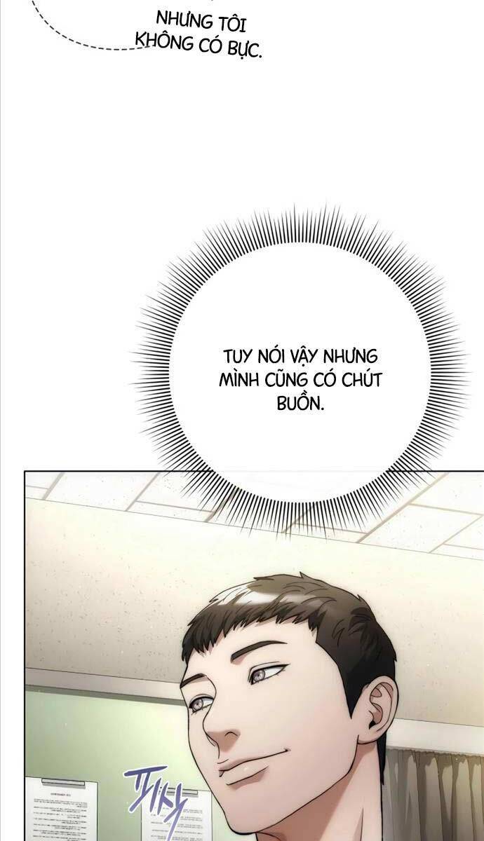 page_29