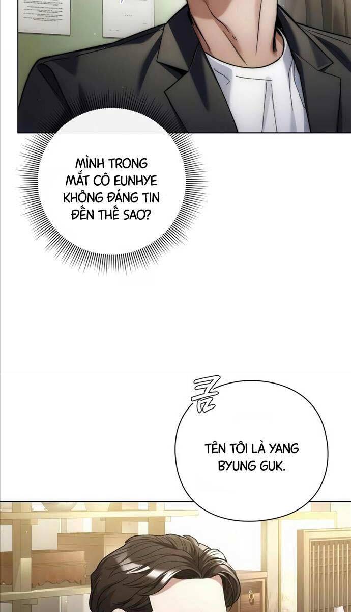 page_30