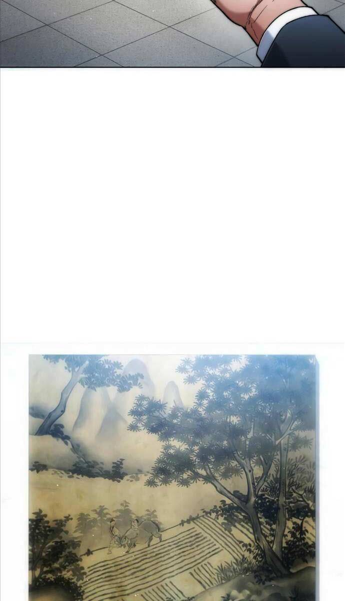 page_37