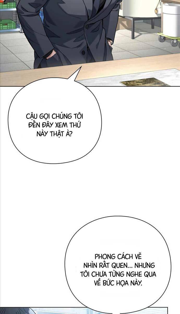 page_39