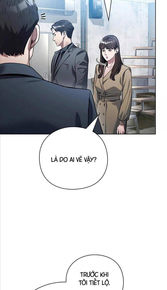 page_40