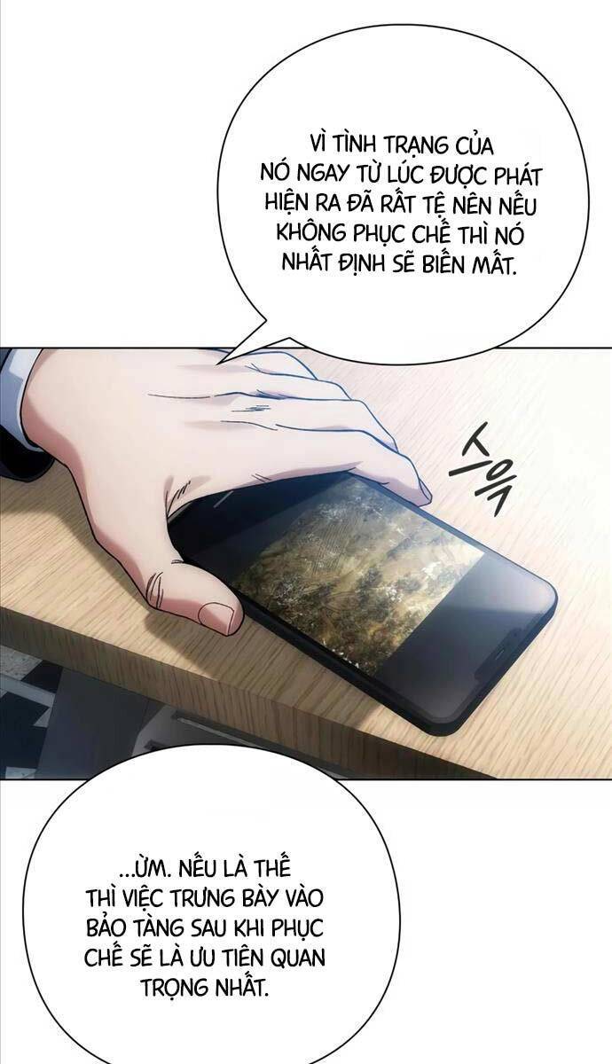 page_42