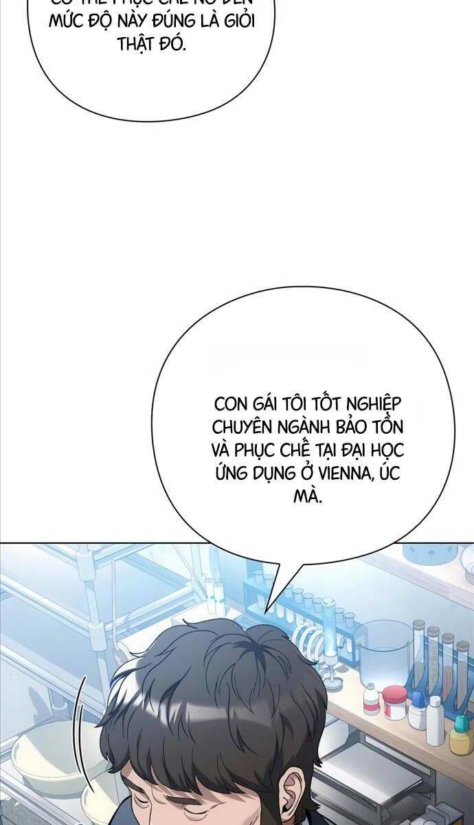 page_44
