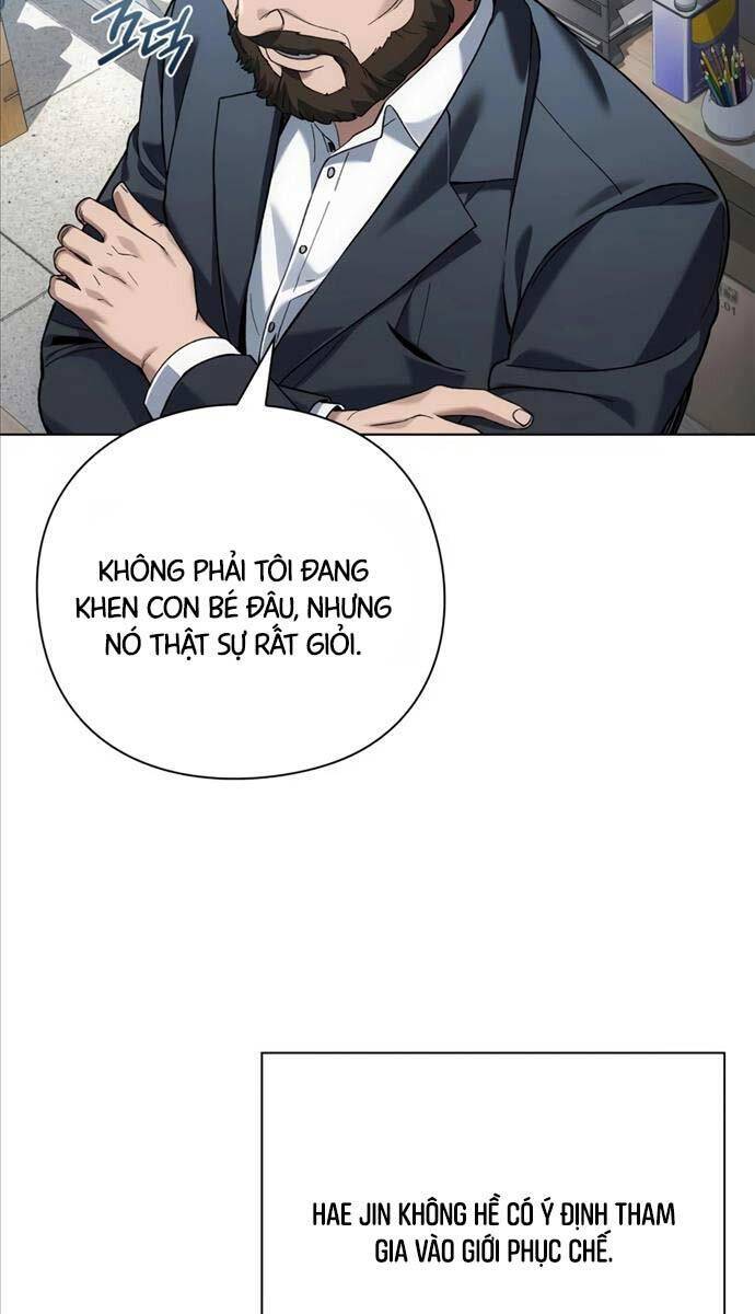 page_45