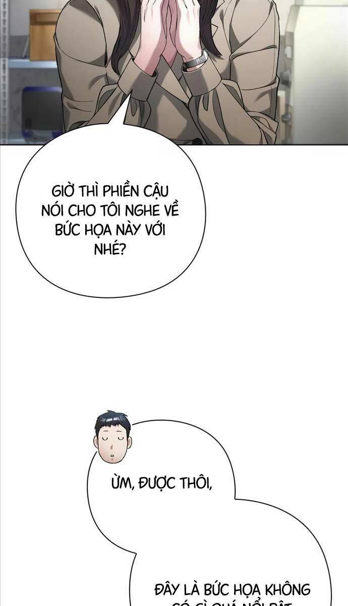 page_48