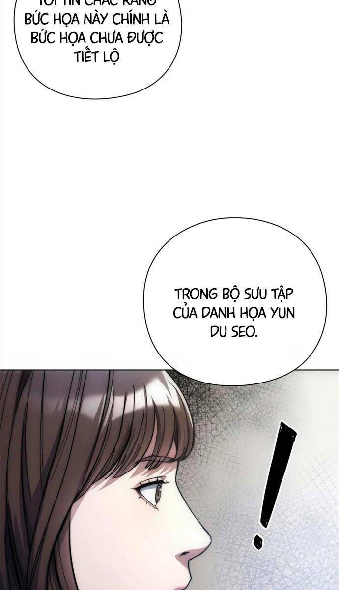 page_52