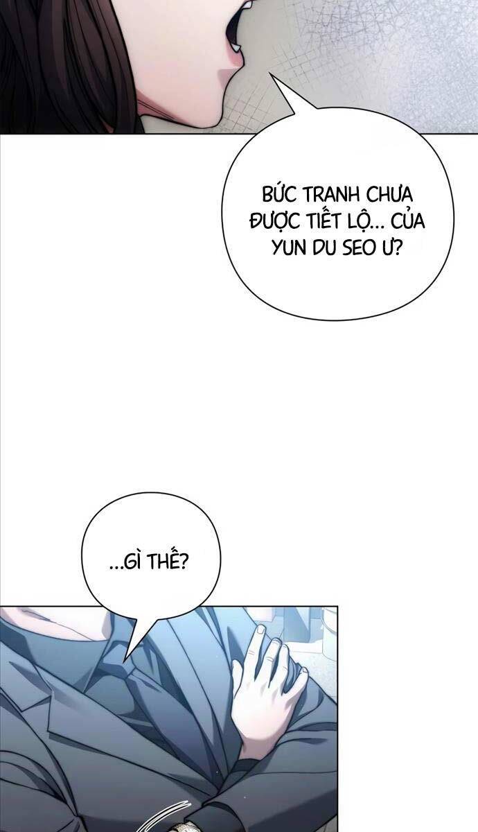 page_53