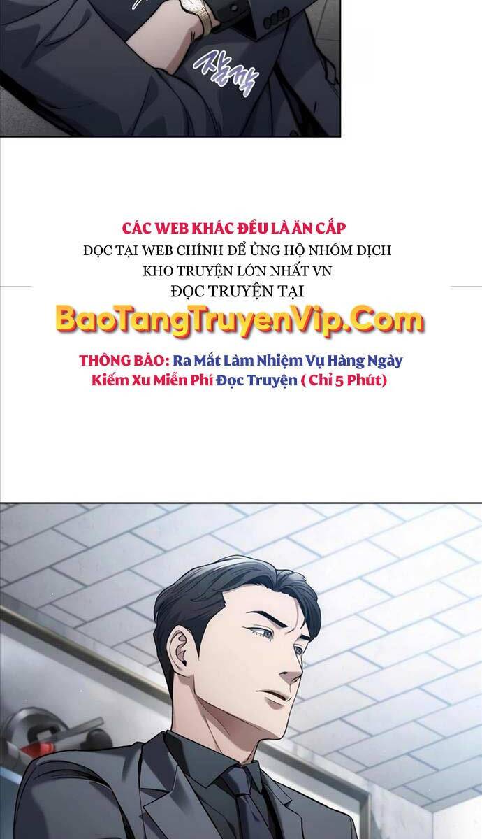 page_54