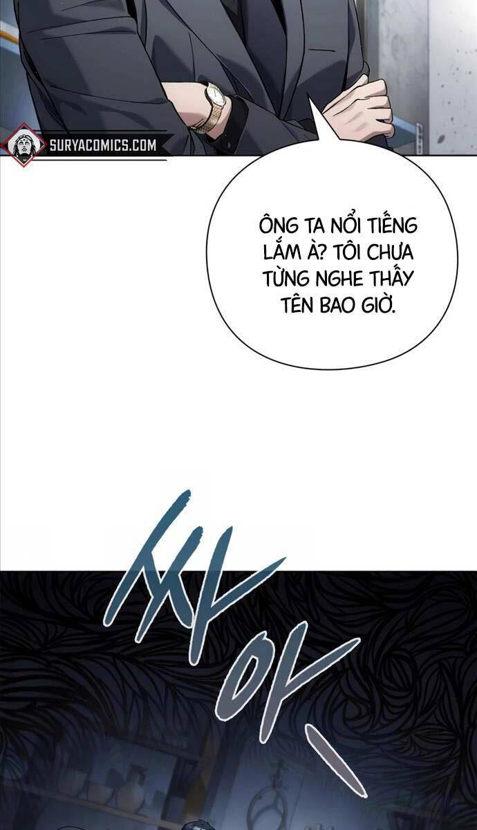 page_55