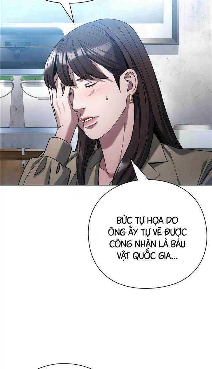 page_57