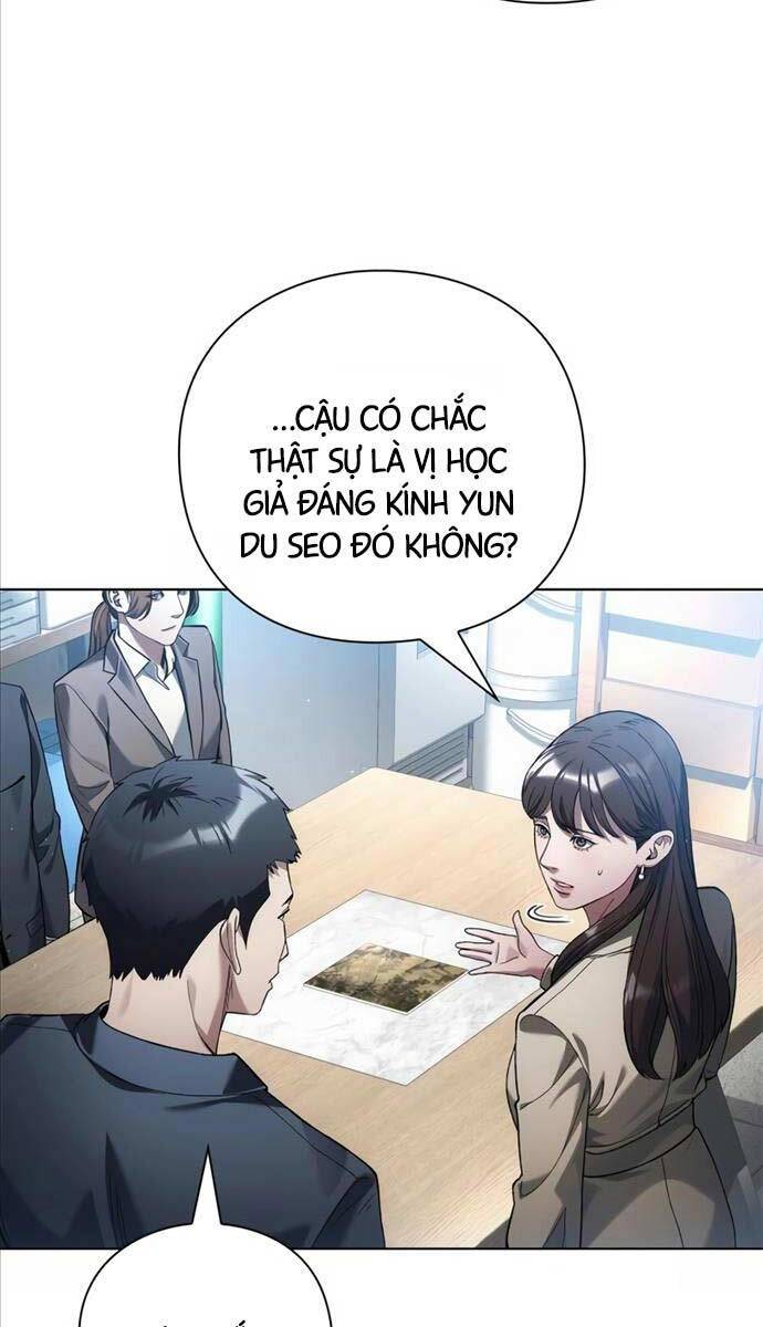 page_59