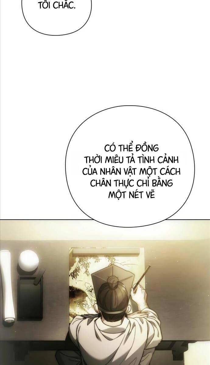page_60