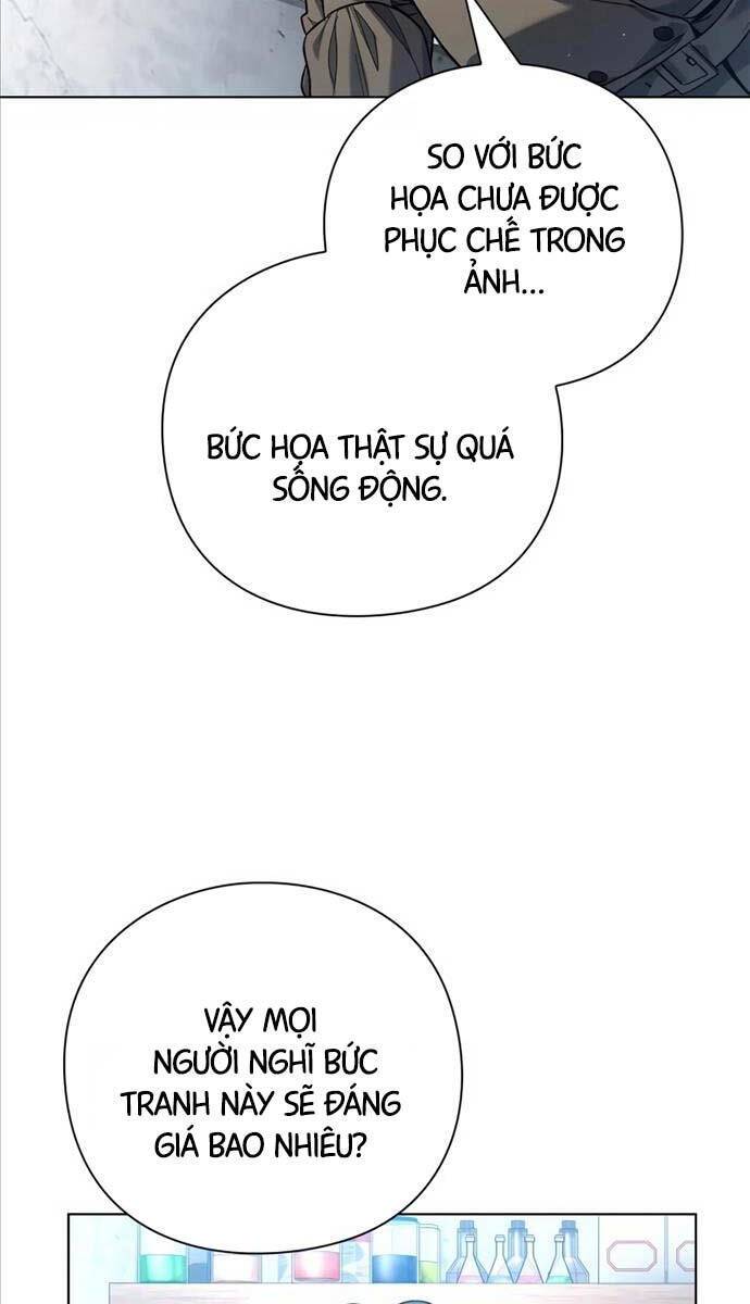 page_63
