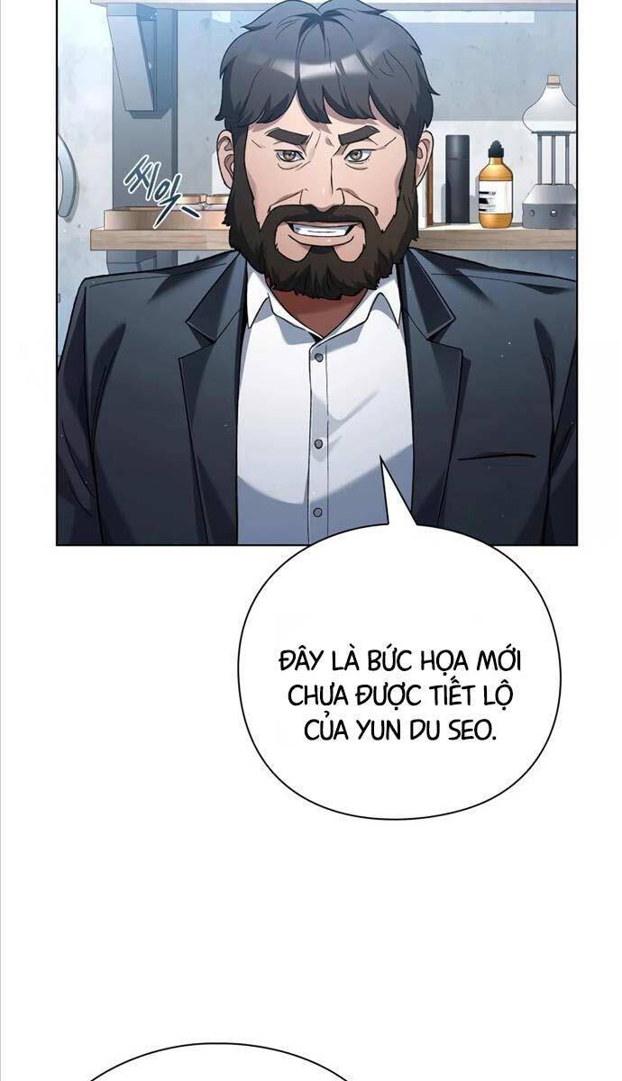 page_64