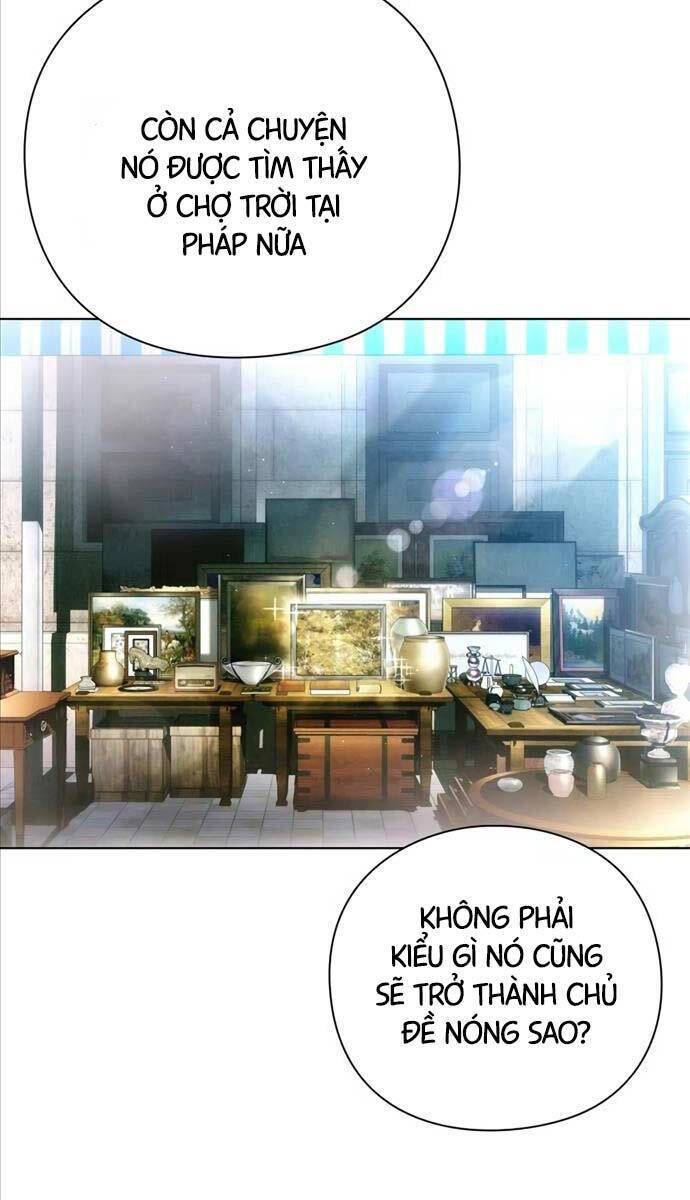 page_65