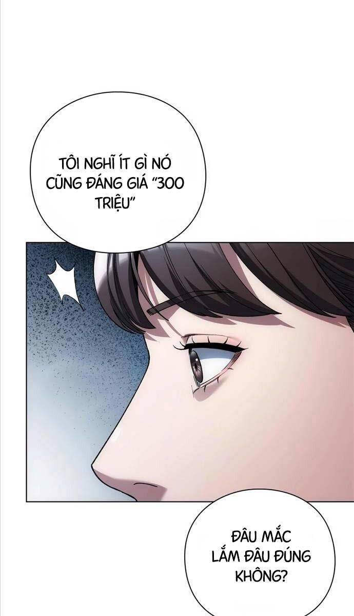 page_66