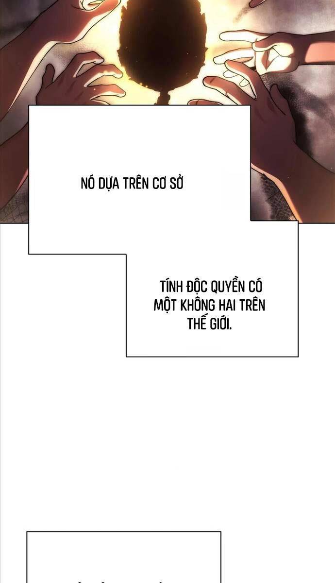 page_68