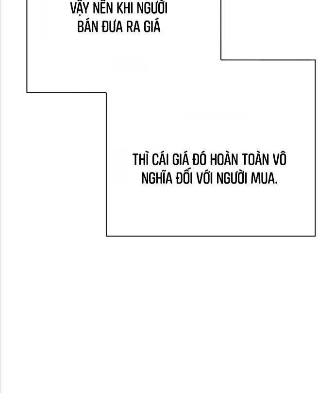page_69