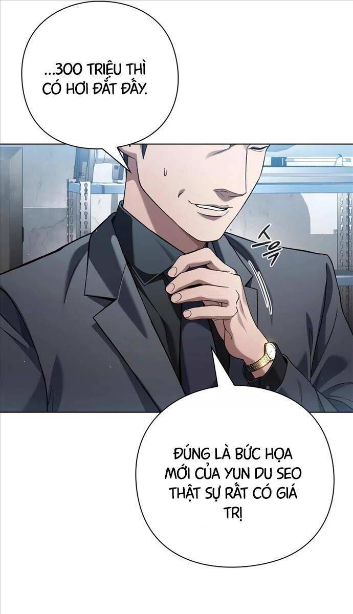 page_70