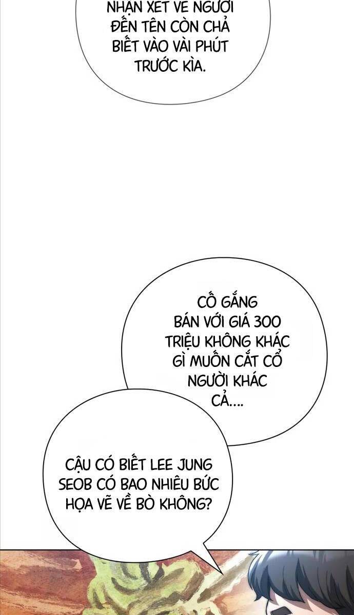 page_72