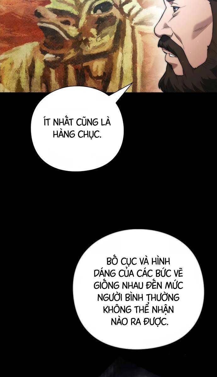 page_73