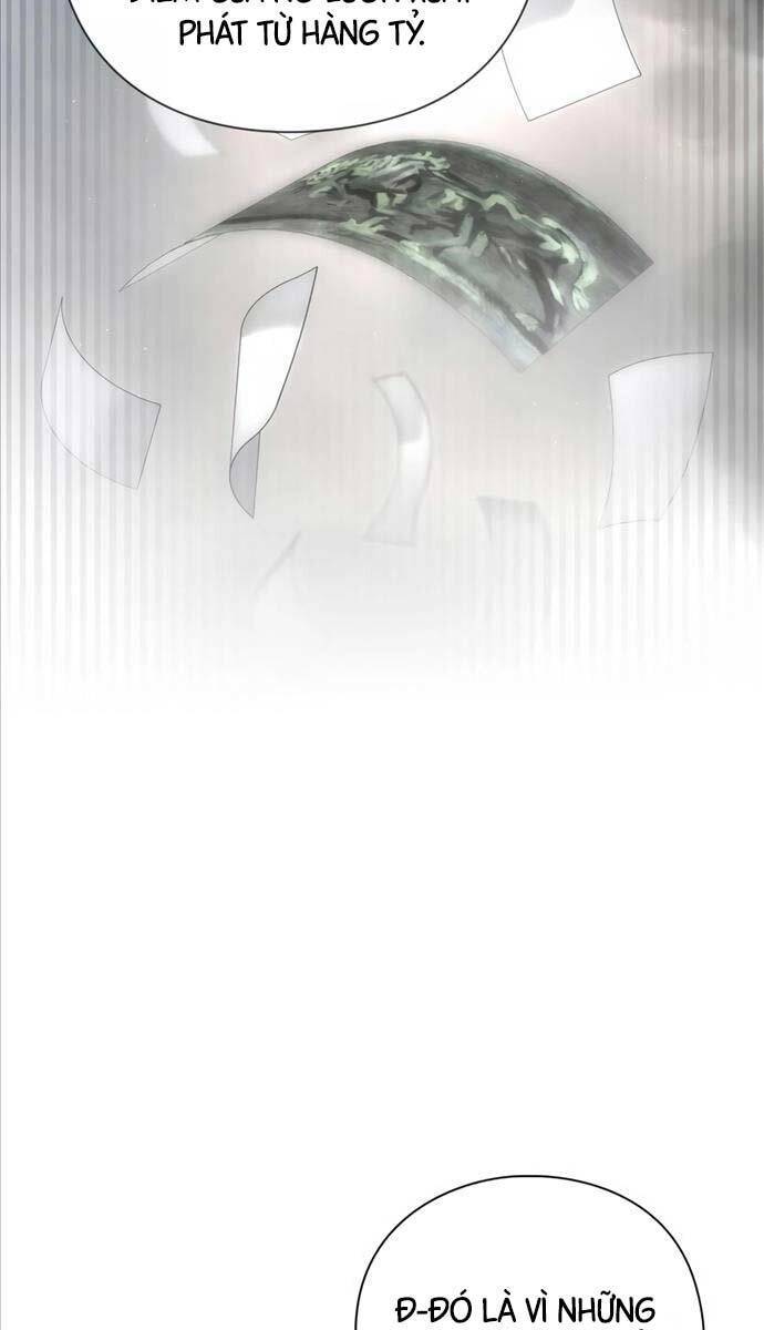 page_75