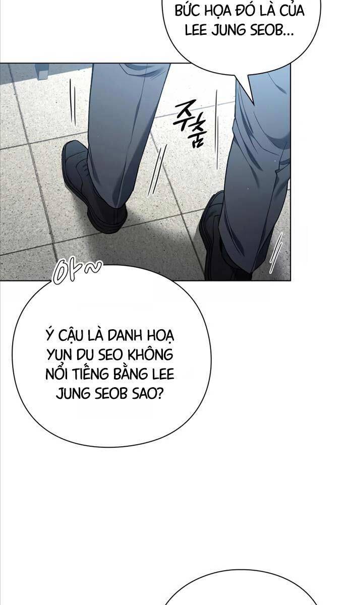 page_76