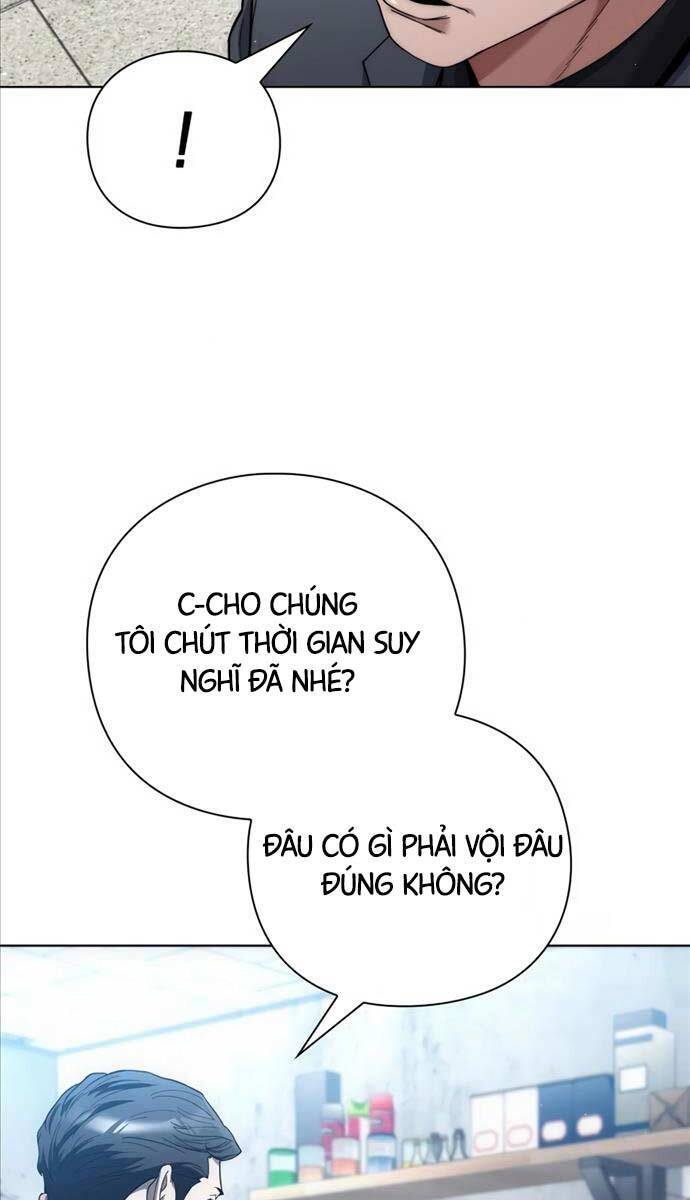 page_79