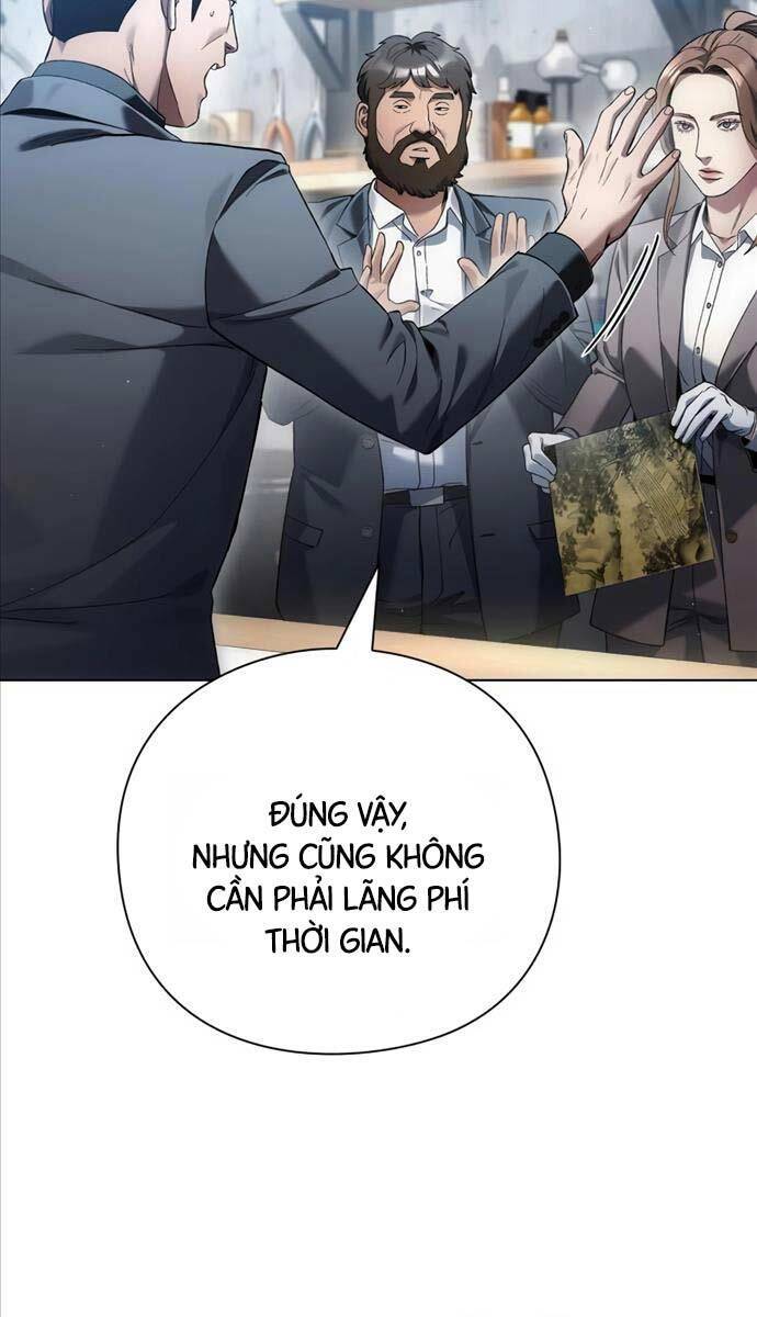 page_80