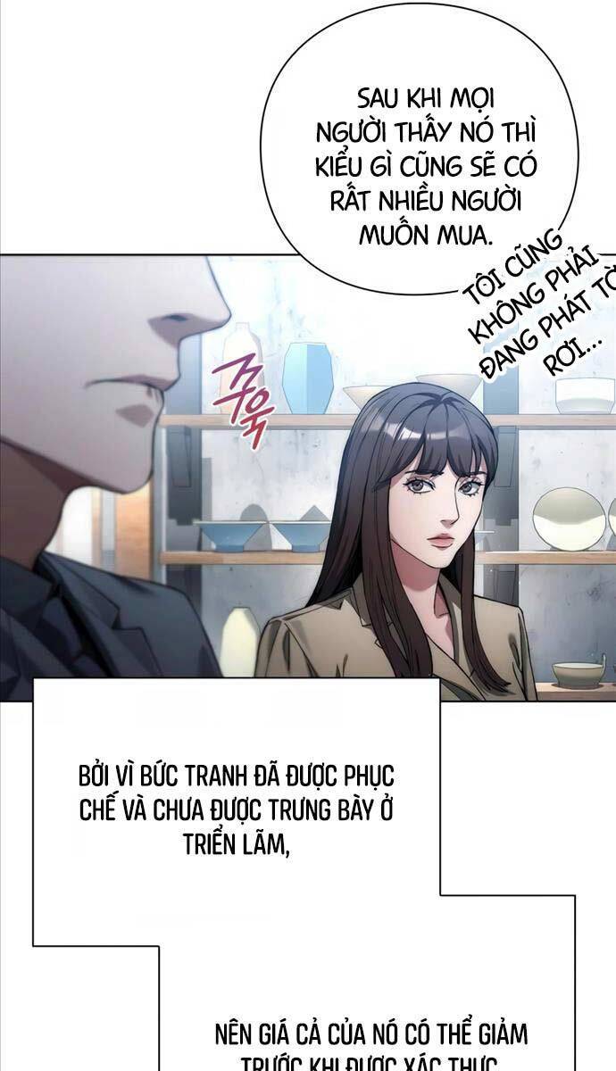 page_81