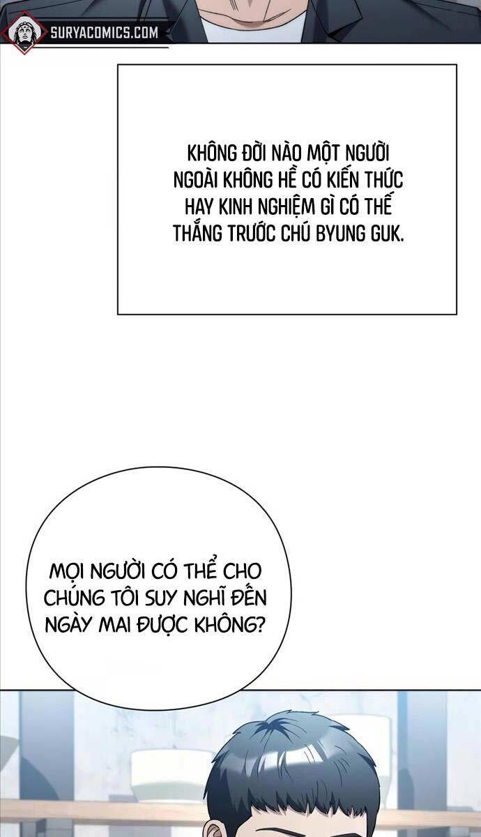 page_83