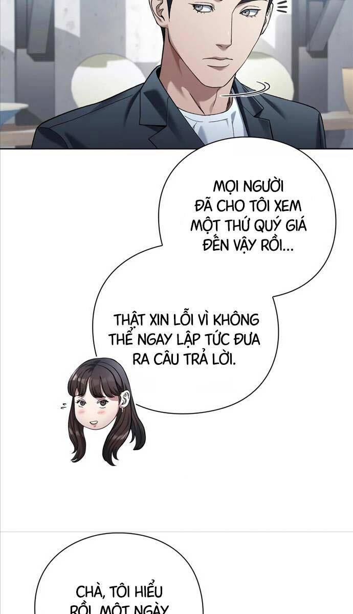 page_84
