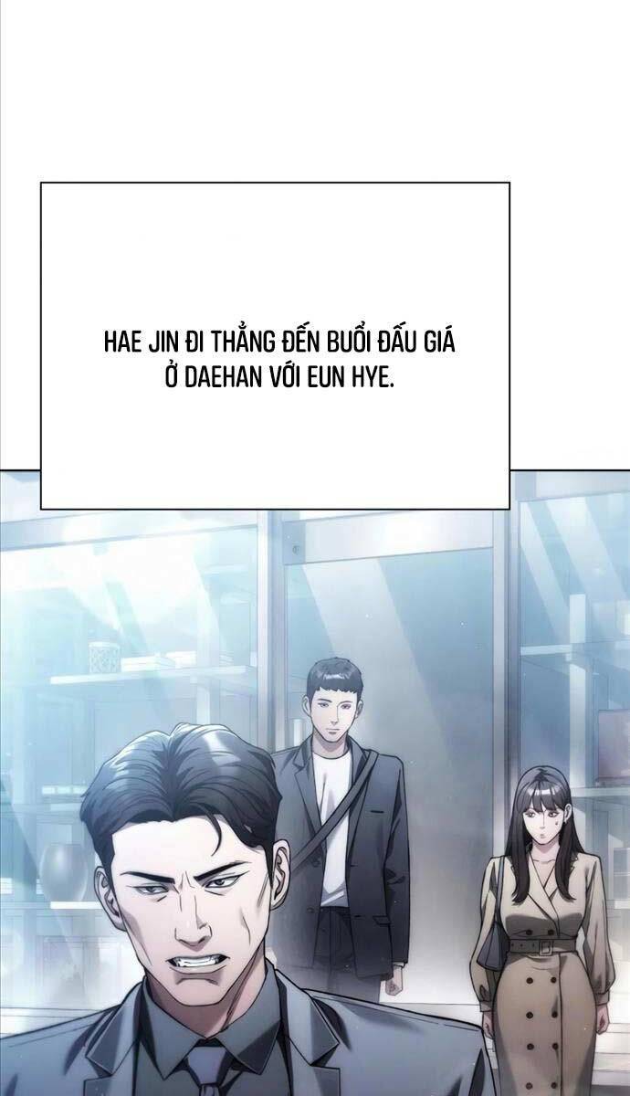 page_88