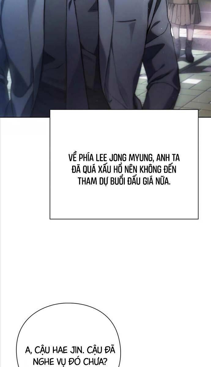 page_89