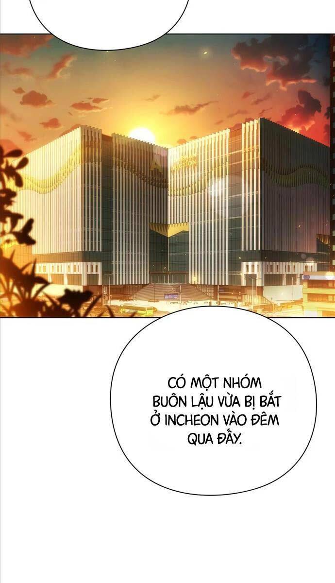 page_90