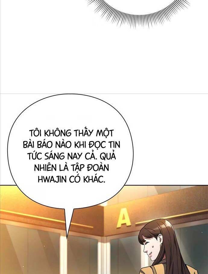page_92