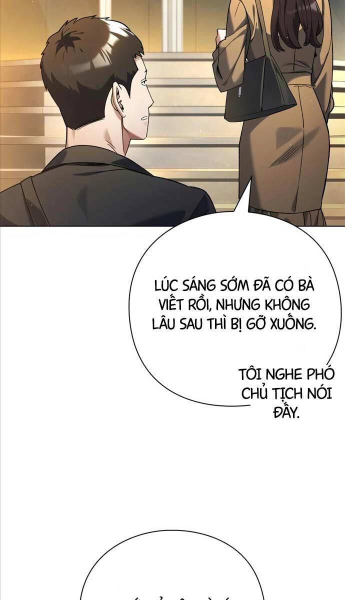 page_93