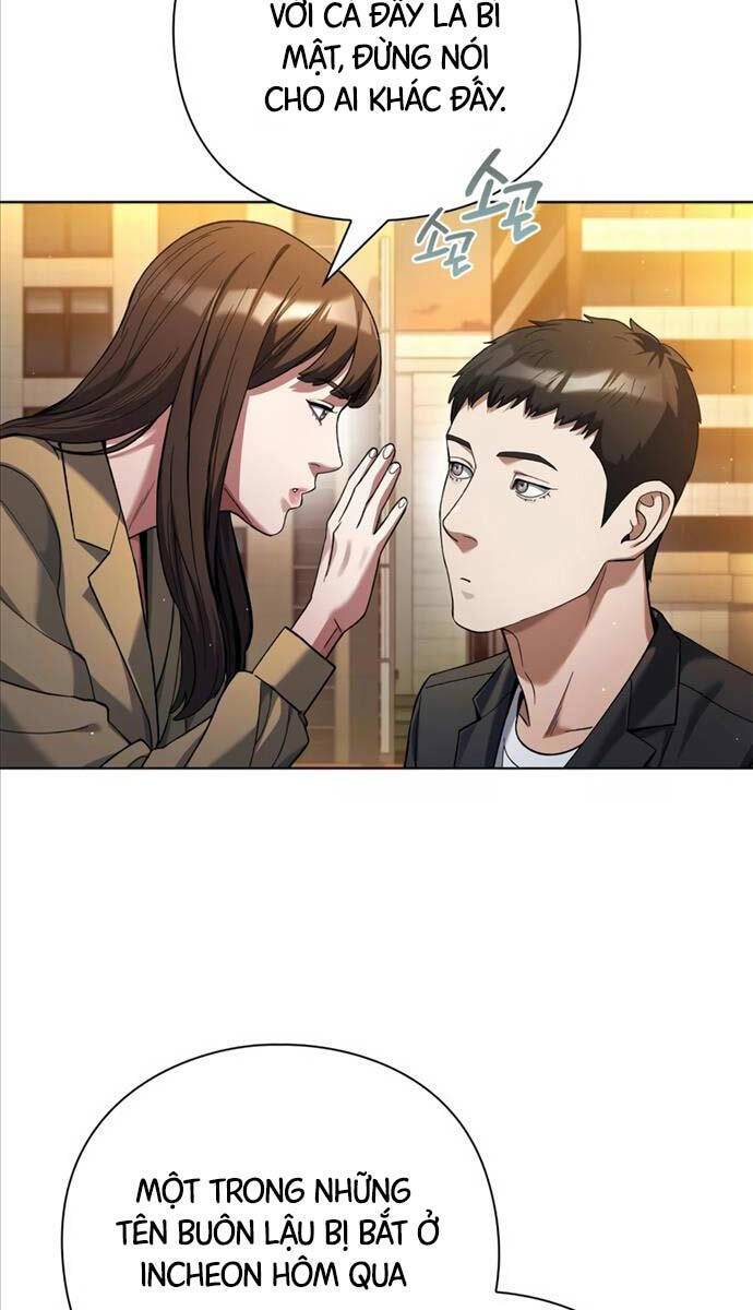 page_94