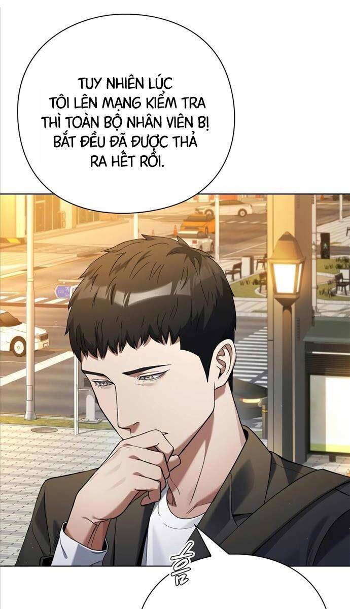page_96