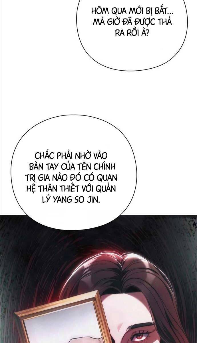 page_97