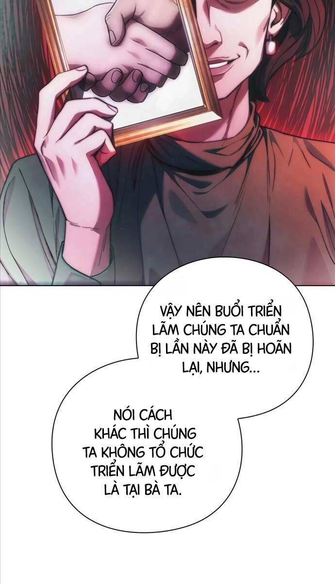 page_98