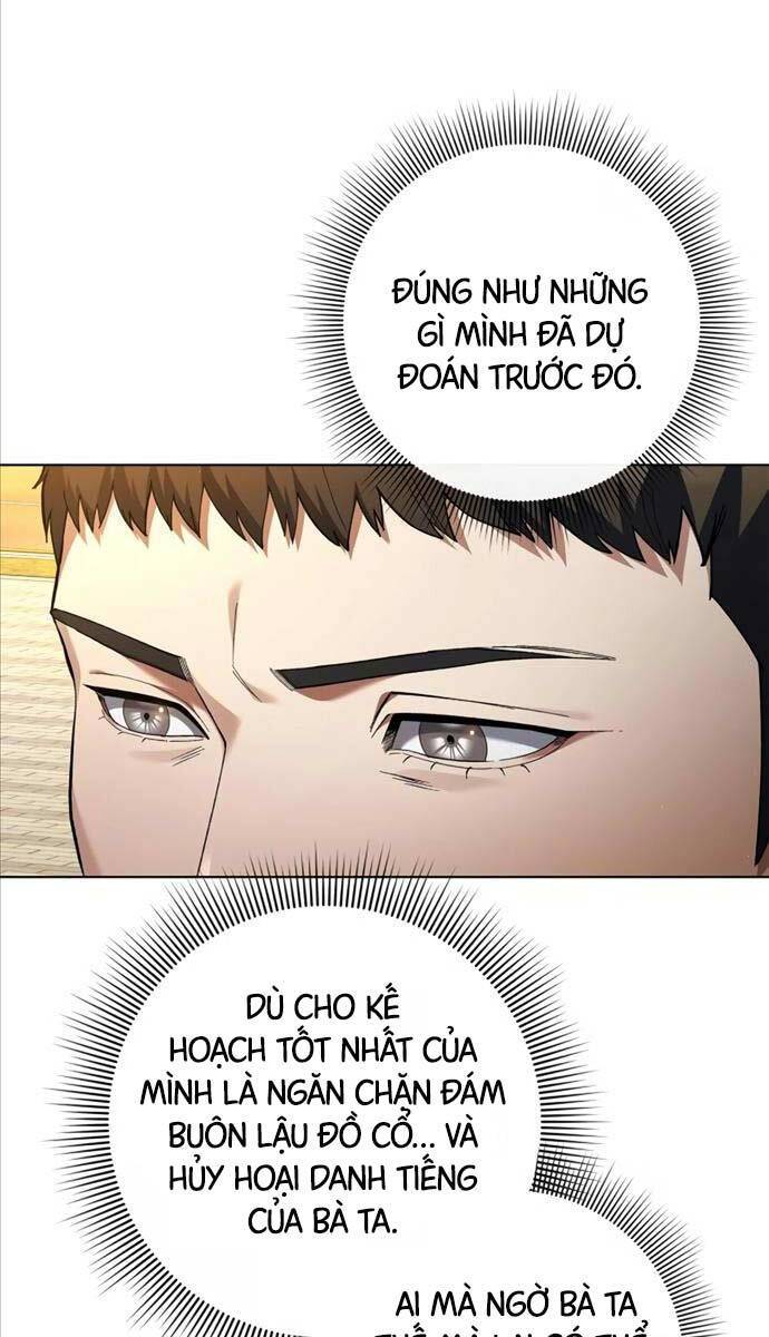 page_99