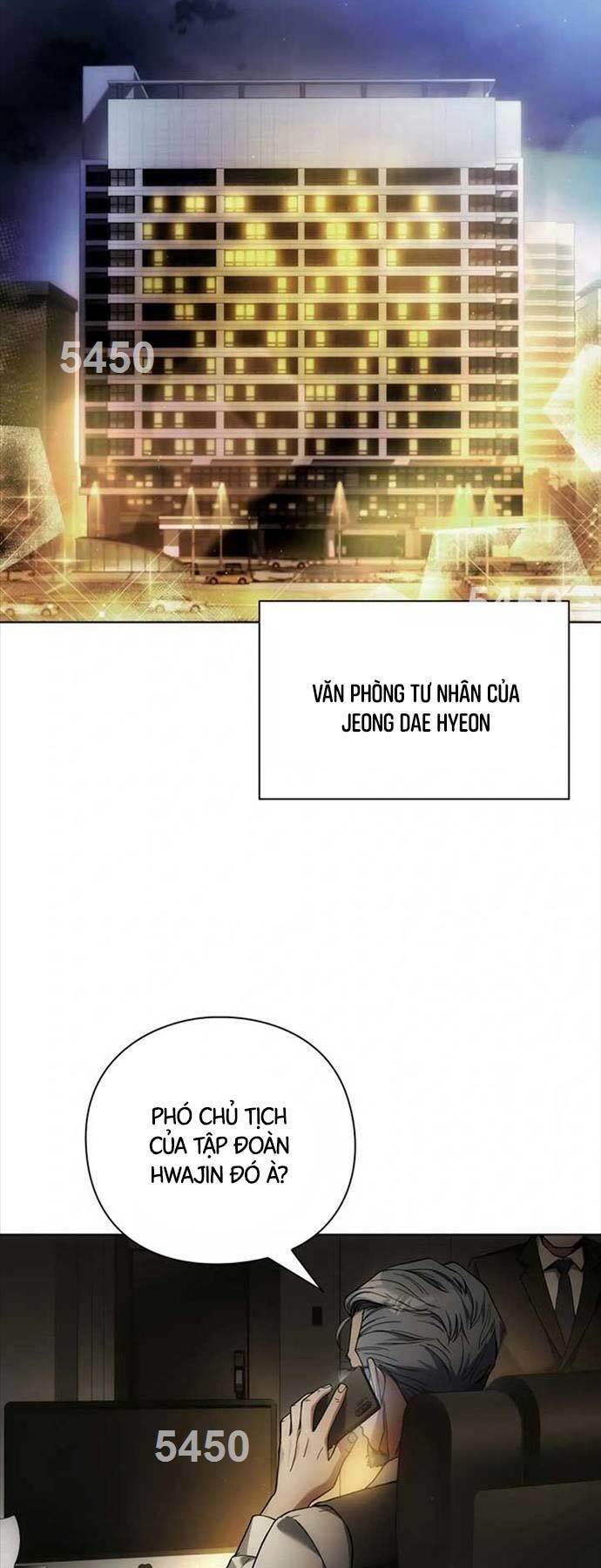 page_1