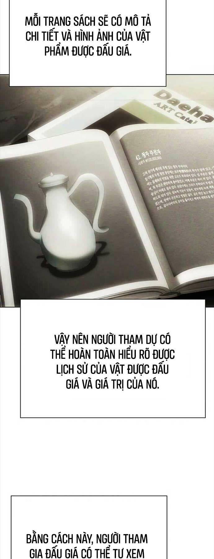 page_25
